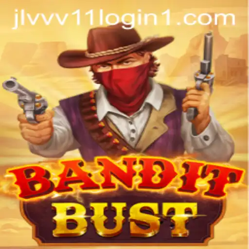 BanditBust: A Thrilling Adventure in Virtual Heists