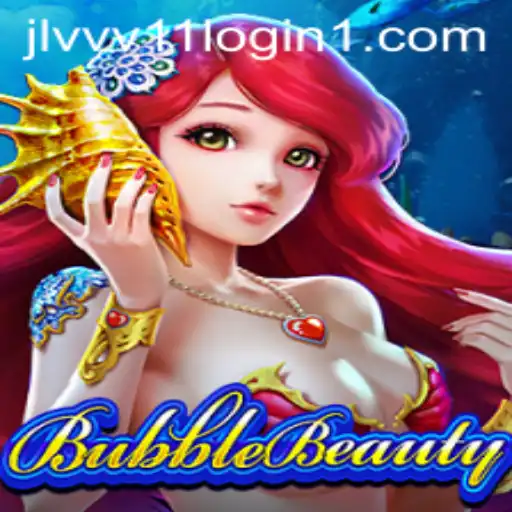 Discovering the Enchanting World of BubbleBeauty
