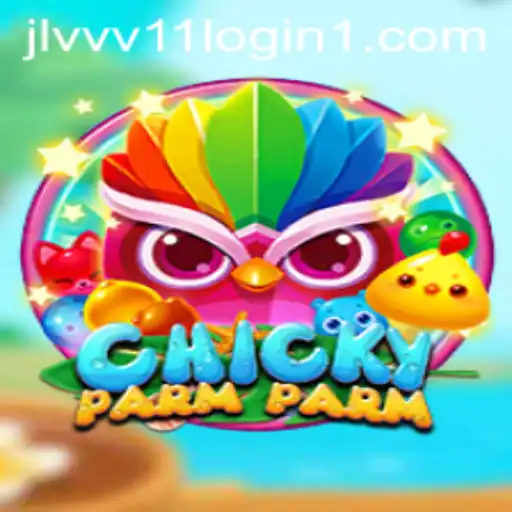 Exploring the World of ChickyParmParm: An Exciting Gaming Experience