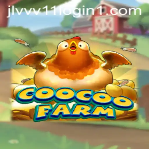Discover the Exciting World of CooCooFarm: Your Guide to Gameplay and the Jlvvv11 Login