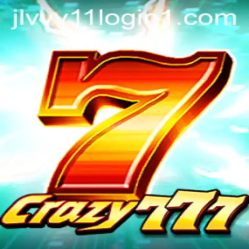 Crazy777: A Dive into the Exhilarating World of Online Gaming