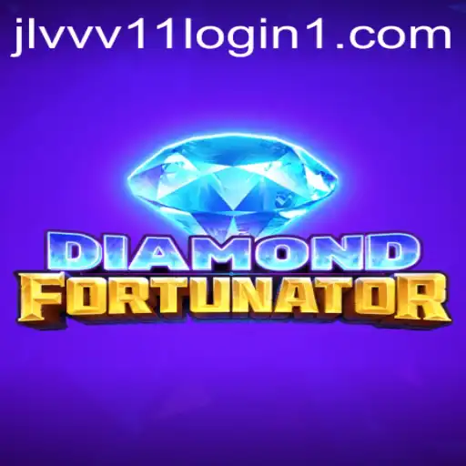 Discover the Exciting World of DiamondFort and Jlvvv11 Login