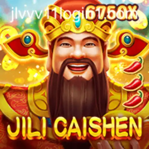 Exploring JILICaishen Game