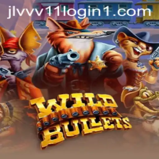 Exploring WildBullets and Jlvvv11 Login