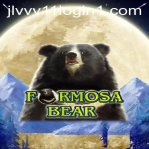 Discovering FormosaBear: An Adventurous Journey into Gaming