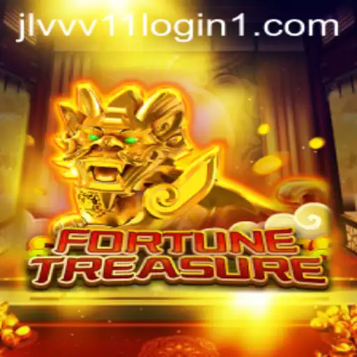 Unveiling FortuneTreasure: Your Gateway to Adventure and Wealth