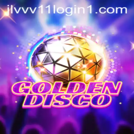 GoldenDisco: A Dance of Strategy and Rhythm