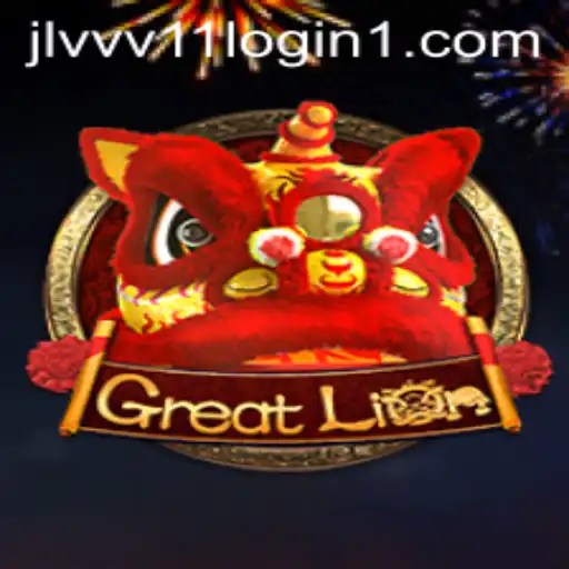 Exploring GreatLion Game: Rules and Gameplay