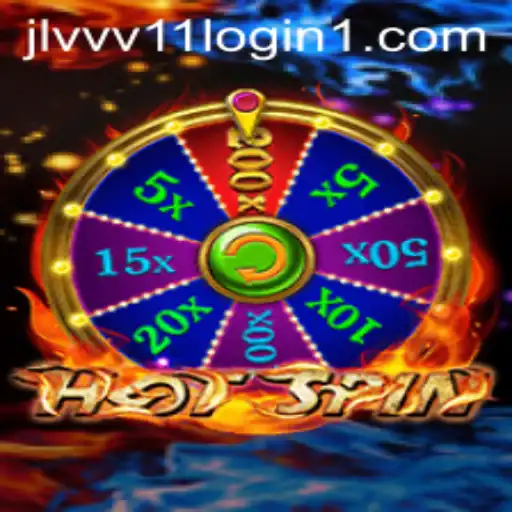 Exploring HotSpin: An Engaging Online Slot Game Experience