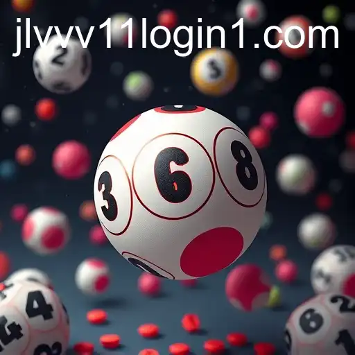 Exploring the World of Lottery Games: A Journey into Luck and Strategy