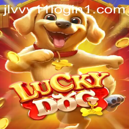Exploring the Exciting World of LuckyDog: An In-Depth Look at Gameplay and Strategy