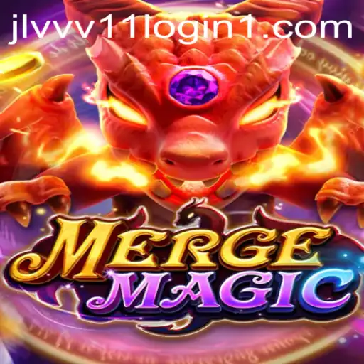 Exploring the Enchanting World of MergeMagic: A Comprehensive Guide to Gameplay and Latest Updates