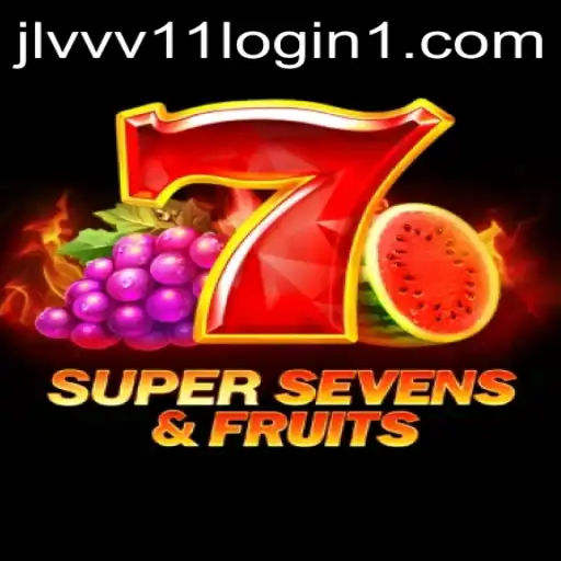 Discover the Thrilling World of 7SuperSevensFruits: A Complete Guide