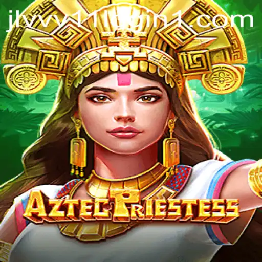 Exploring the Mystical World of AztecPriestess: Your Guide to Jlvvv11 Login