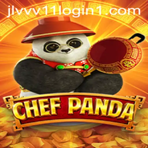 Exploring ChefPanda: The Culinary Adventure Game