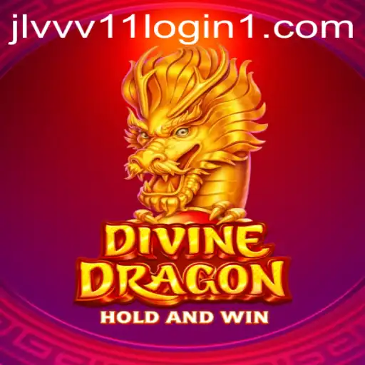 Exploring the World of DivineDragon: A Comprehensive Guide