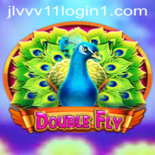 Exploring DoubleFly: Mastering the Art of Jlvvv11 Login and Gameplay