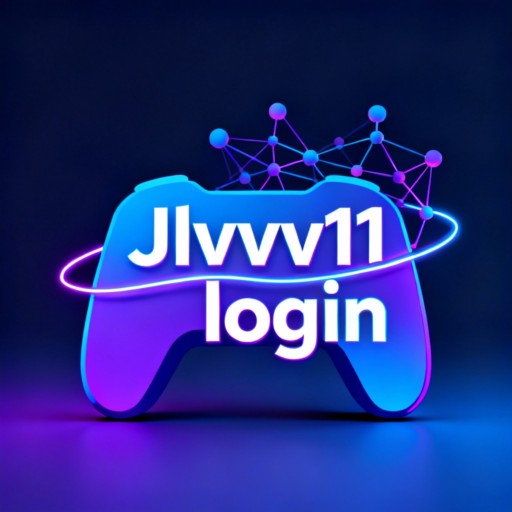 Jlvvv11 login