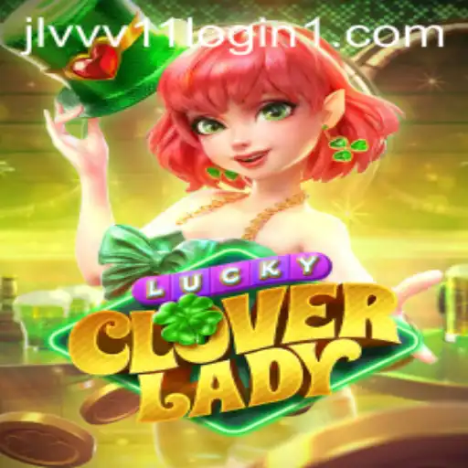 Discovering the Mystique of LuckyCloverLady: A Comprehensive Guide