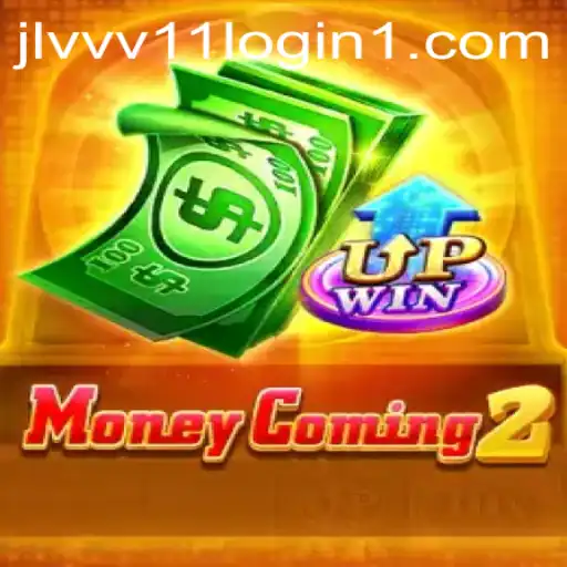 Unlocking the Thrills of MoneyComing2: A Comprehensive Guide