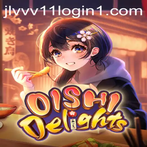 Exploring OishiDelights: A Comprehensive Guide to Gameplay and Strategy
