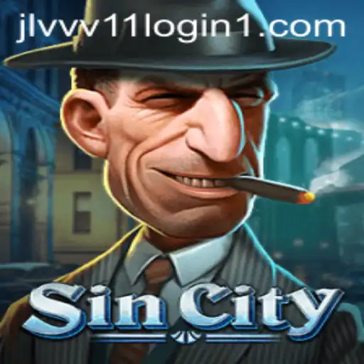 SinCity Gaming Experience: Delve into a World of Strategy and Intrigue