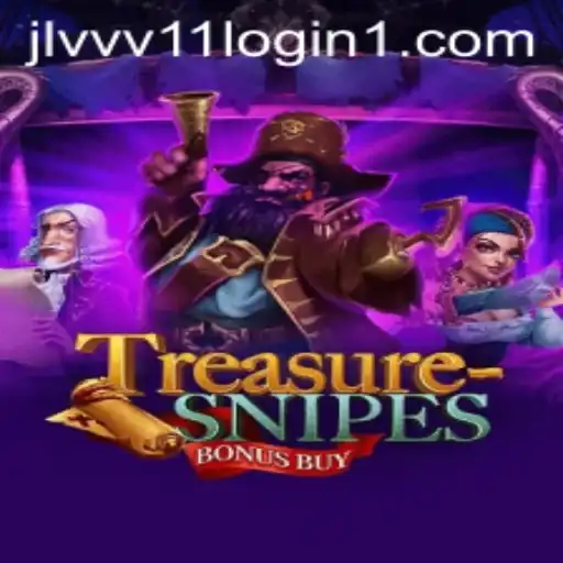 Exploring TreasuresnipesBonusBuy: A Comprehensive Guide