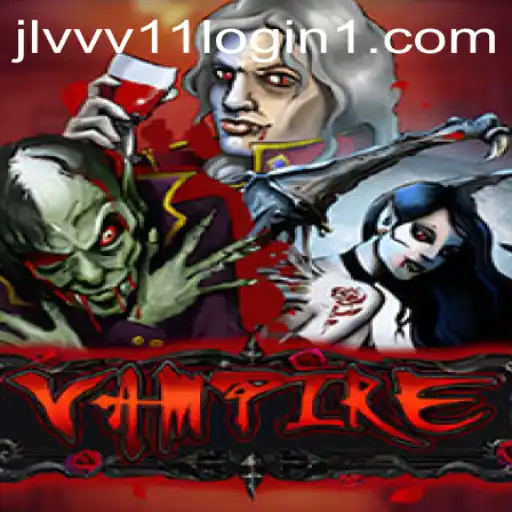 Exploring the Mysterious World of Vampire: An In-Depth Guide