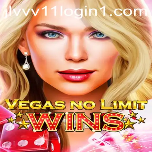 Discover the Excitement of VegasNoLimitWins and the Jlvvv11 Login Experience