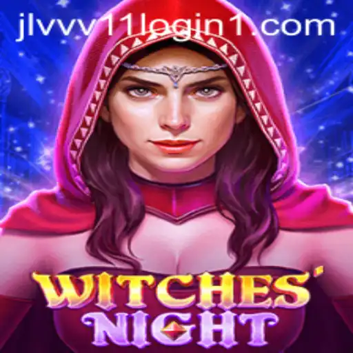 Exploring the Enchanting World of WitchesNight: A New Gaming Phenomenon