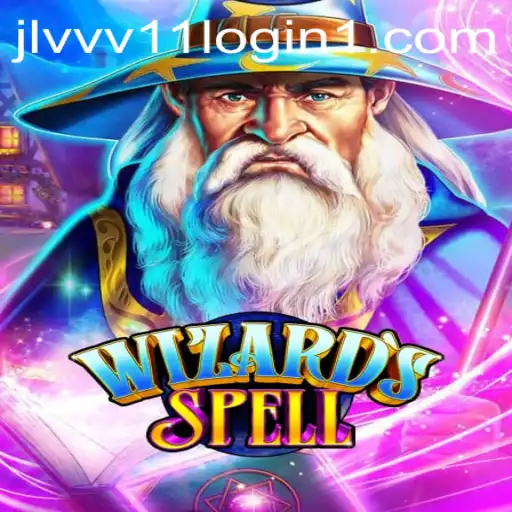 Exploring the Enchanting World of WizardsSpell: A Magical Gaming Journey