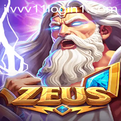 Exploring the World of Zeus: A Comprehensive Guide to Jlvvv11 Login and Game Mechanics