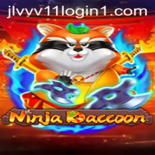 NinjaRaccoon: A Thrilling Adventure Awaits
