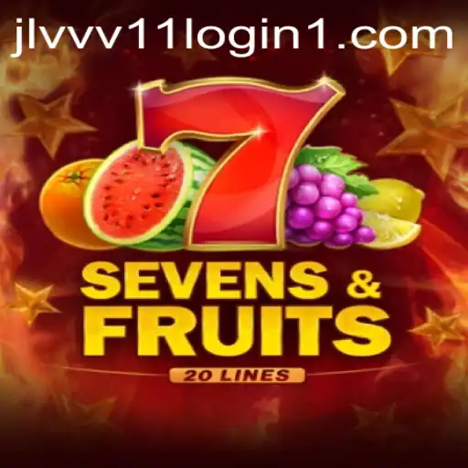 Explore the World of SevensFruits20: A Complete Guide