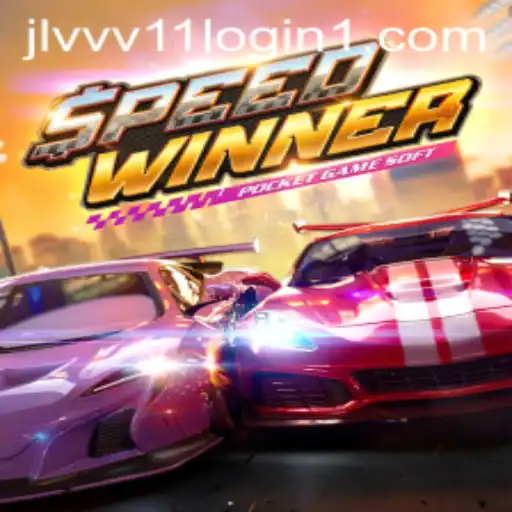 SpeedWinner and Its Exciting Gameplay: A Complete Guide